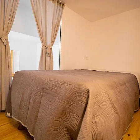 New & Modern Studio Loft 1 * Las Palmas de Gran Canaria