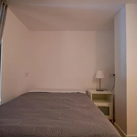 Apartament New & Modern Studio Loft 1 *