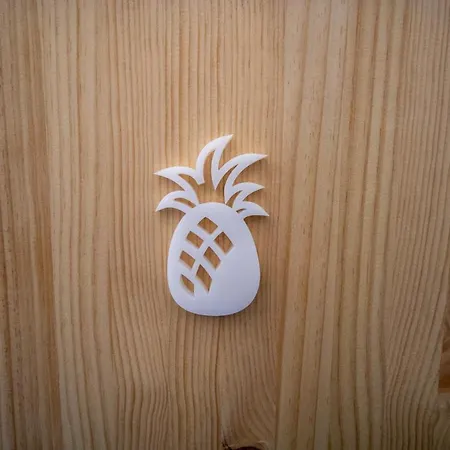 New & Modern Studio Loft 1 *